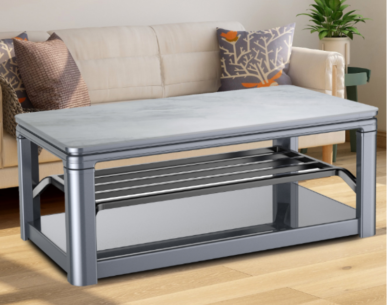 J-SJ旭日東升 J-SJ旭日東升