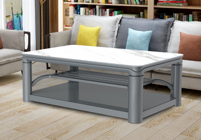 J-SJ蒸蒸日上 J-SJ蒸蒸日上