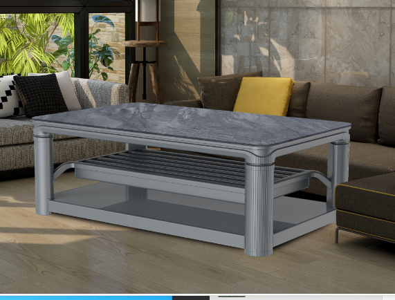 J-SJ15良辰美景 J-SJ15良辰美景