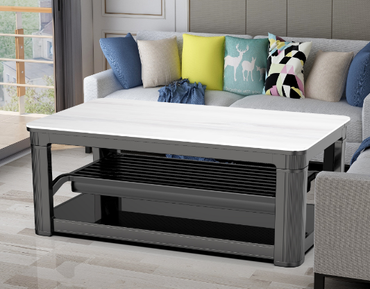 JH-2108芝蘭玉樹(shù) JH-2108芝蘭玉樹(shù)