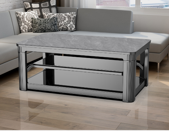 JH-2108意氣風(fēng)發(fā) JH-2108意氣風(fēng)發(fā)