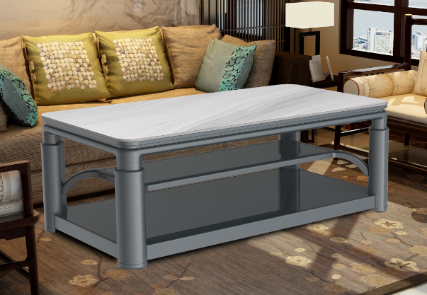 JH-2105東方明珠 JH-2105東方明珠