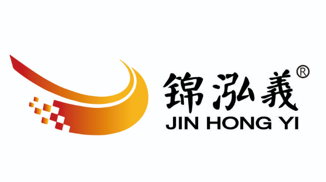 湖南錦泓科創(chuàng)電器科技有限公司 湖南錦泓科創(chuàng)電器科技有限公司